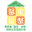 Site icon